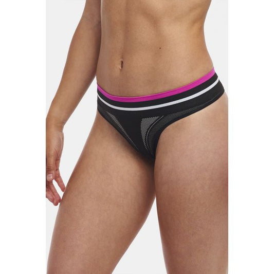 SportHG Soul – Calzón deportivo para mujer