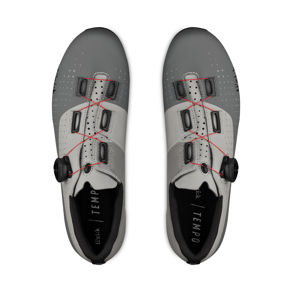 FIZIK Overcurve R4 Clip - Zapatos de ciclismo (6 colores)