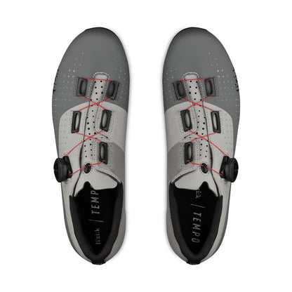 FIZIK Overcurve R4 Clip - Zapatos de ciclismo (6 colores)