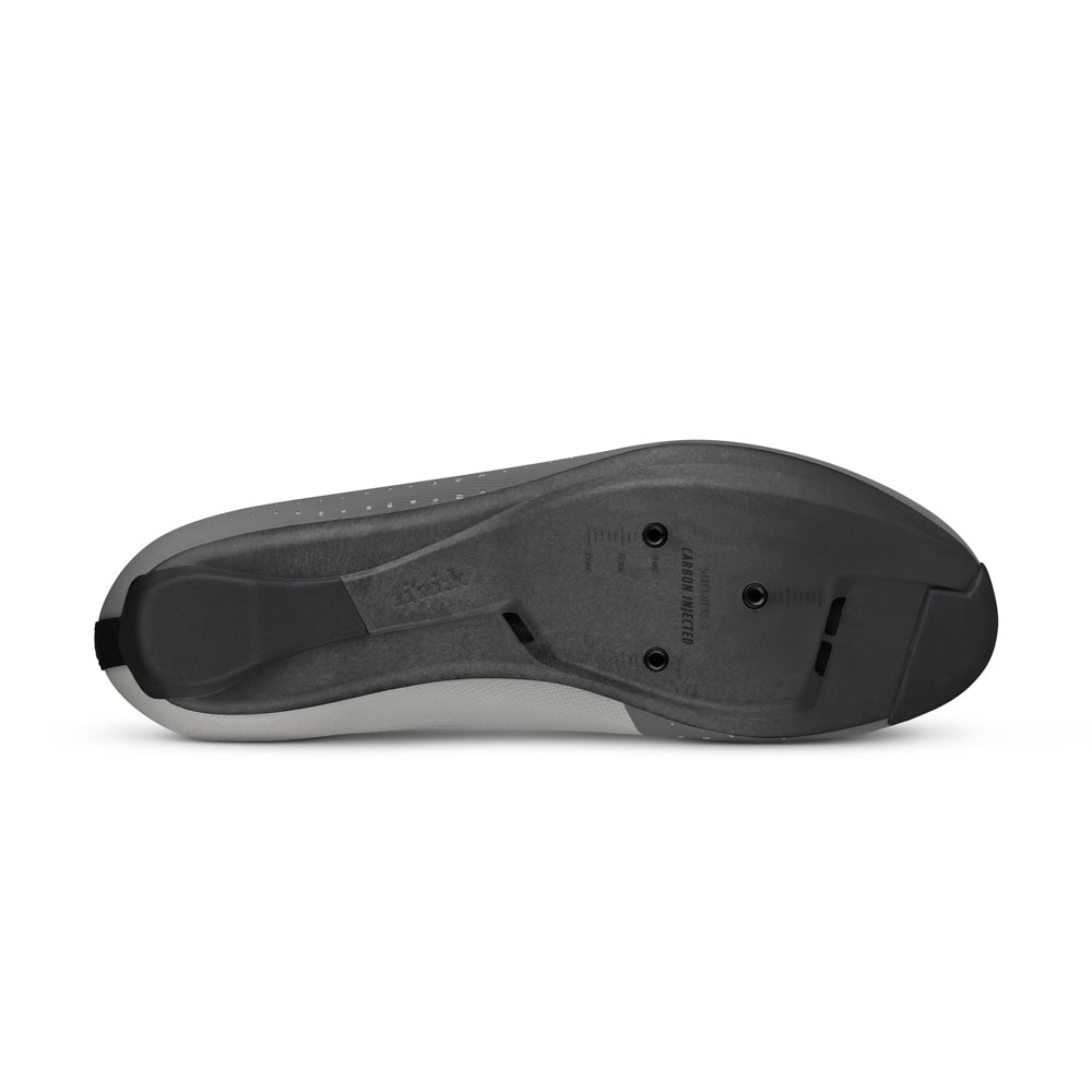 FIZIK Overcurve R4 Clip - Zapatos de ciclismo (6 colores)