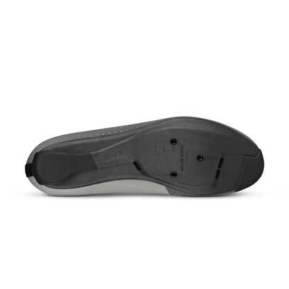 FIZIK Overcurve R4 Clip - Zapatos de ciclismo (6 colores)