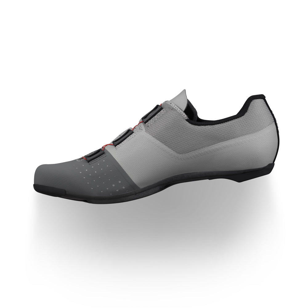 FIZIK Overcurve R4 Clip - Zapatos de ciclismo (6 colores)