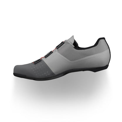 FIZIK Overcurve R4 Clip - Zapatos de ciclismo (6 colores)