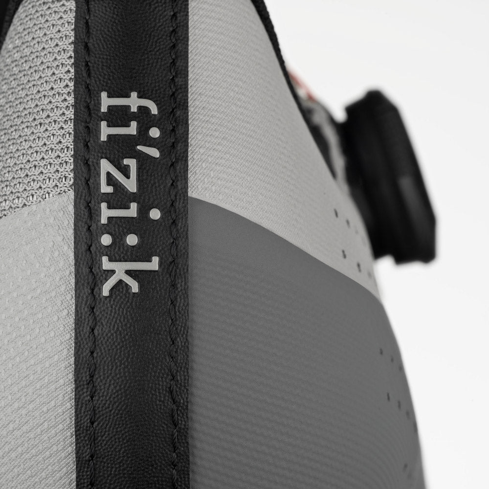 FIZIK Overcurve R4 Clip - Zapatos de ciclismo (6 colores)