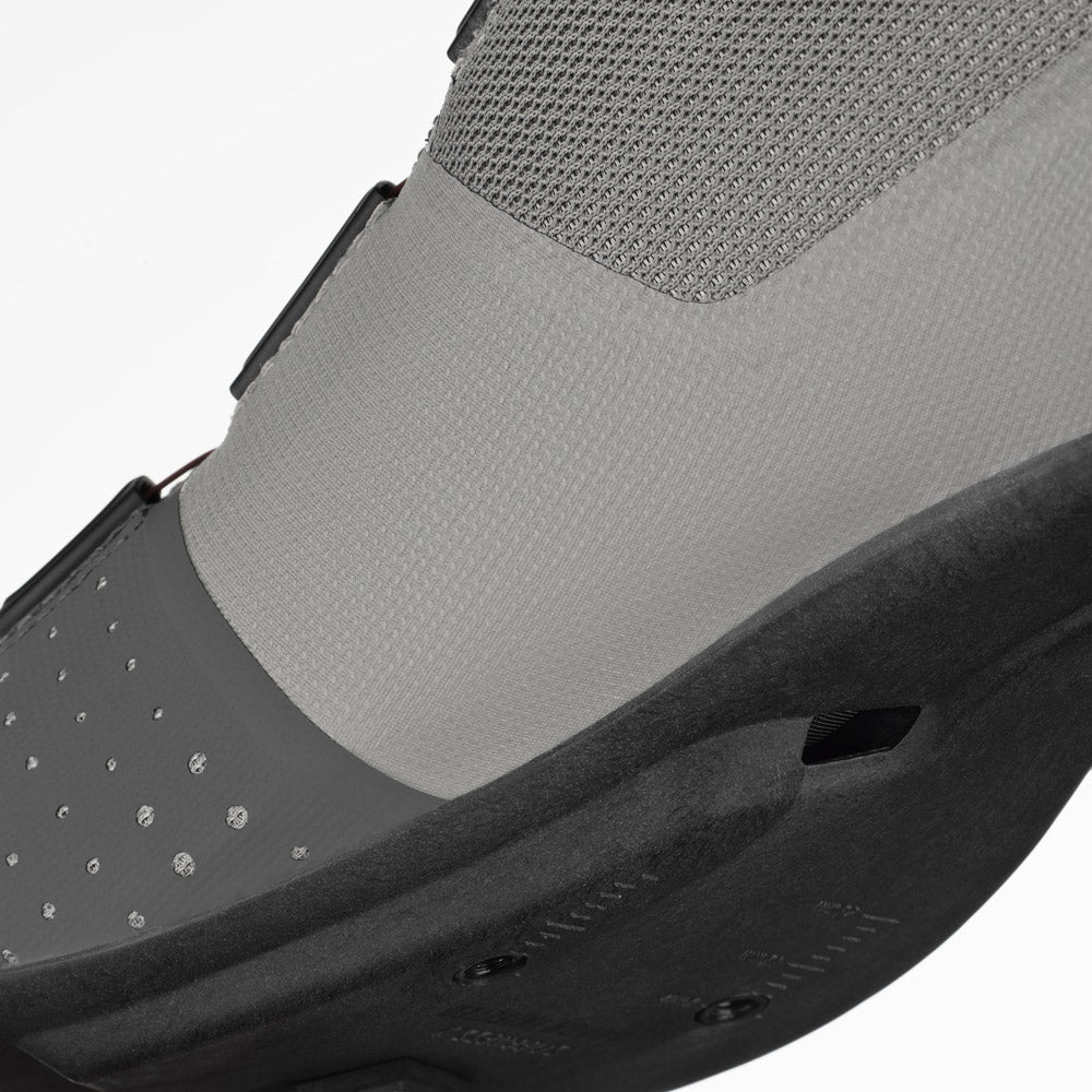 FIZIK Overcurve R4 Clip - Zapatos de ciclismo (6 colores)
