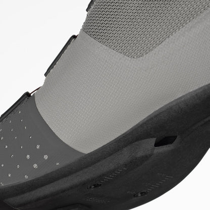FIZIK Overcurve R4 Clip - Zapatos de ciclismo (6 colores)