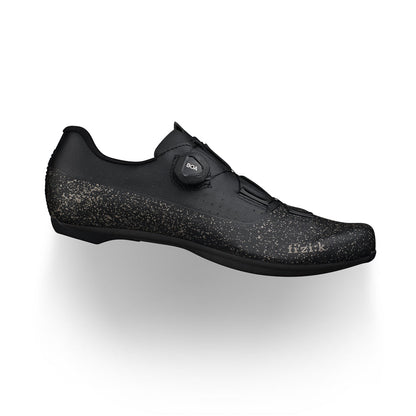 FIZIK Overcurve R4 Clip - Zapatos de ciclismo (6 colores)