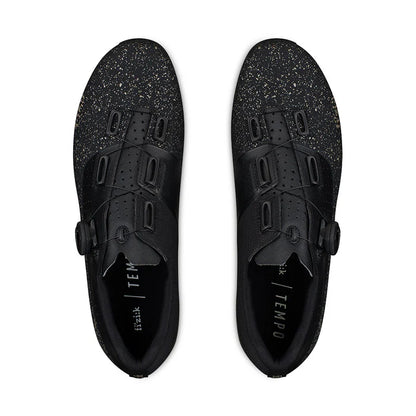 FIZIK Overcurve R4 Clip - Zapatos de ciclismo de Ruta (6 colores)