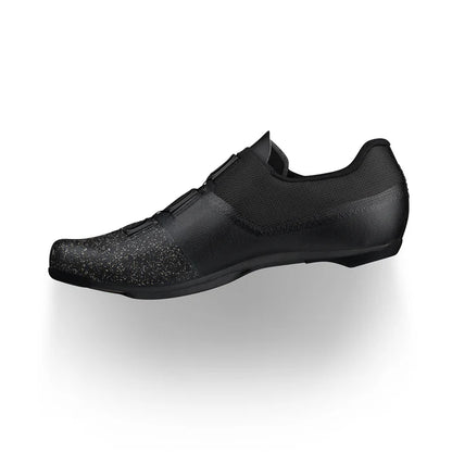 FIZIK Overcurve R4 Clip - Zapatos de ciclismo de Ruta (6 colores)