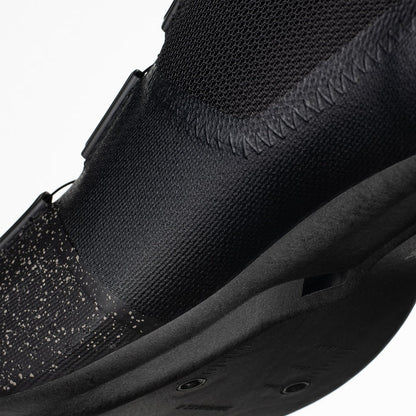 FIZIK Overcurve R4 Clip - Zapatos de ciclismo de Ruta (6 colores)