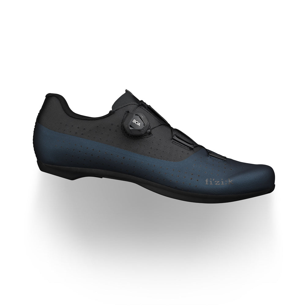FIZIK Overcurve R4 Clip - Zapatos de ciclismo (6 colores)