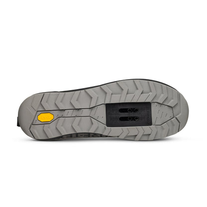 Fizik Terra Ergolace GTX Clip – Zapato de ciclismo de MTB