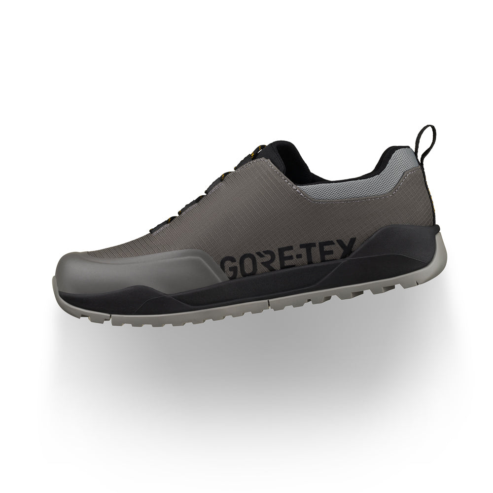 Fizik Terra Ergolace GTX Clip – Zapato de ciclismo de MTB