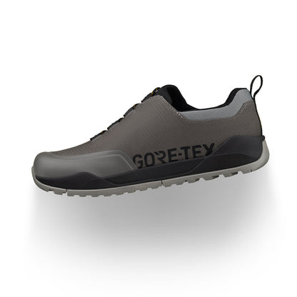 Fizik Terra Ergolace GTX Clip – Zapato de ciclismo de MTB