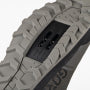 Fizik Terra Ergolace GTX Clip – Zapato de ciclismo de MTB