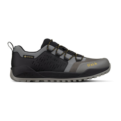 Fizik Terra Ergolace GTX Clip – Zapato de ciclismo de MTB