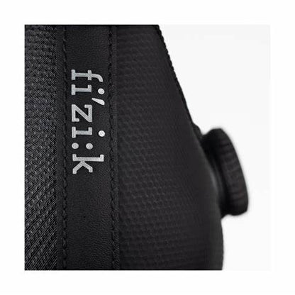 Fizik Tempo Decos Carbon - Zapatos de ruta carbono (2 colores)