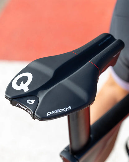 Prologo T-Gale PAS – Sillín de contrarreloj y triatlón aerodinámico