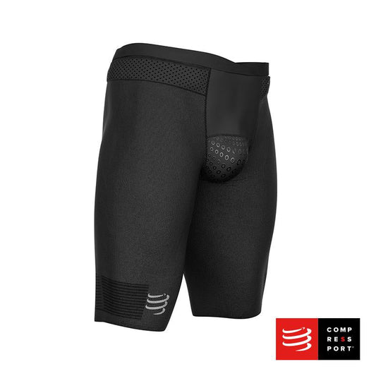 Triathlon UNDER CONTROL Short