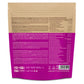 Proteina Vegana 226ERS 700 grs - Sabor Frutos rojos