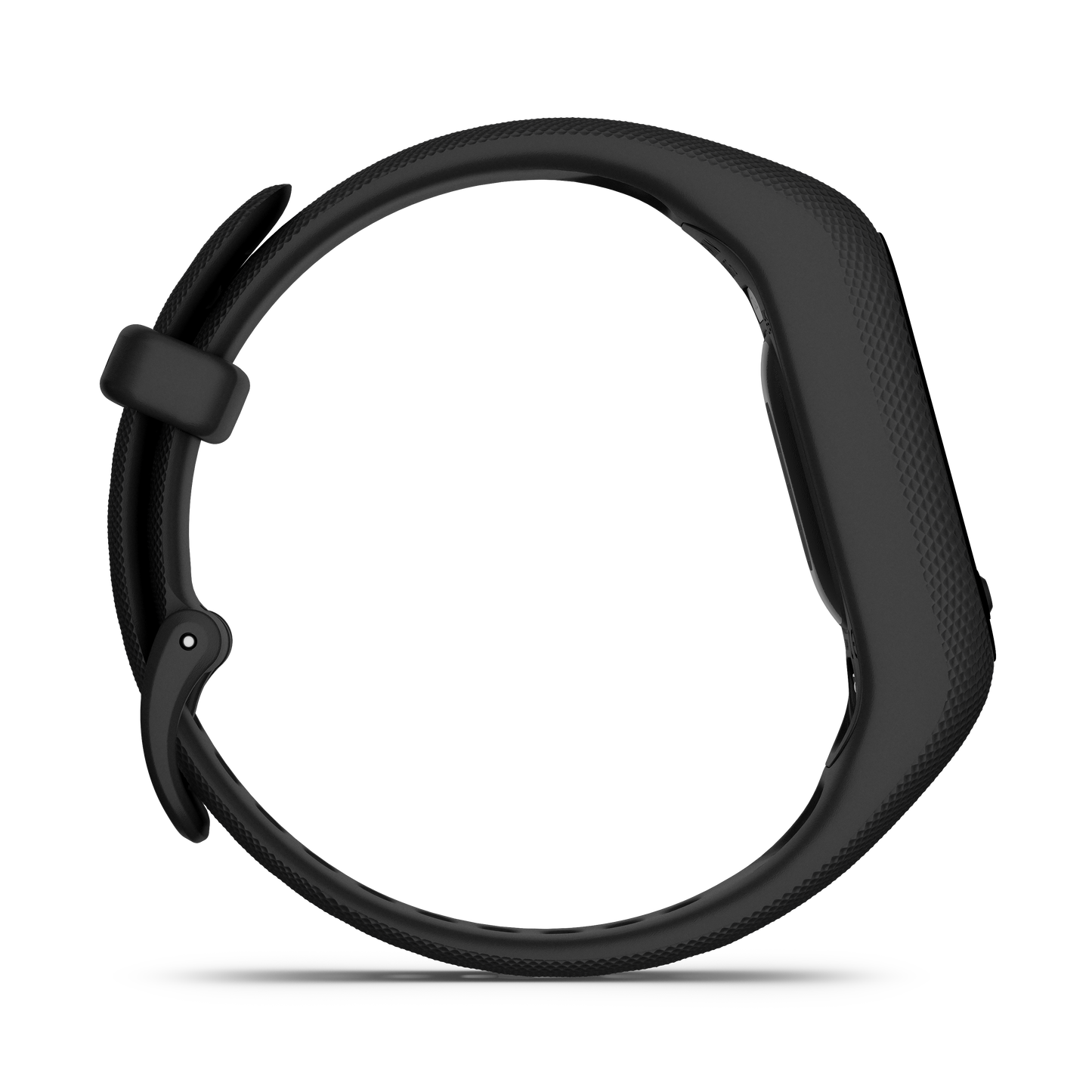 Garmin vívosmart® 5 - Reloj deportivo inteligente (Negro o Blanco)