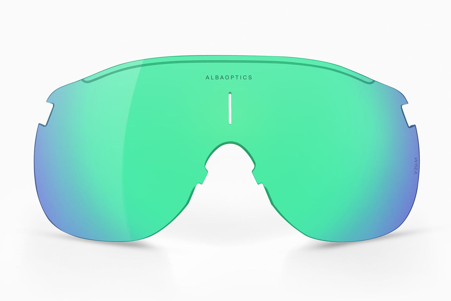 Alba Optics: Cristal para Anteojos deportivos Stratos beetle fotocromático (SF-Lens BEETLE)Anteojos deportivos