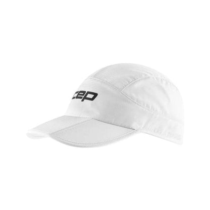CEP Core Run – Jockey plegable de running unisex (3 colores)