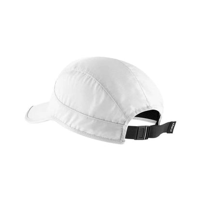CEP Core Run – Jockey plegable de running unisex (3 colores)