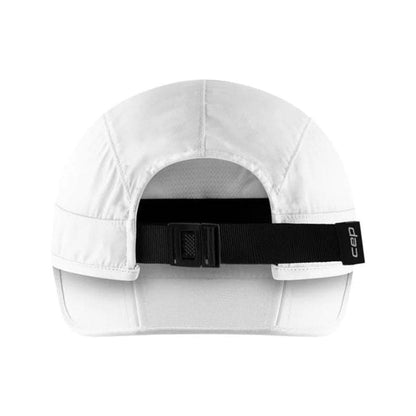 CEP Core Run – Jockey plegable de running unisex (3 colores)