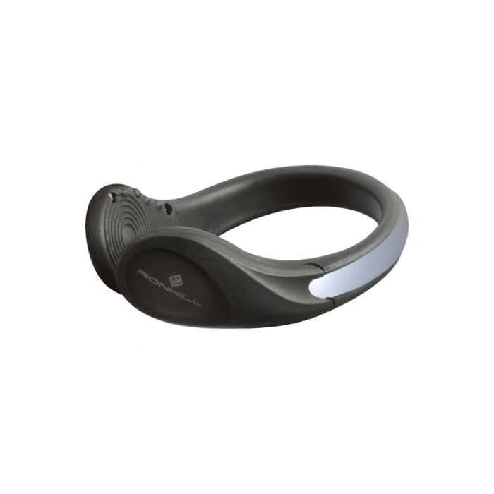 RONHILL Brazalete porta teléfono para running (2 colores)