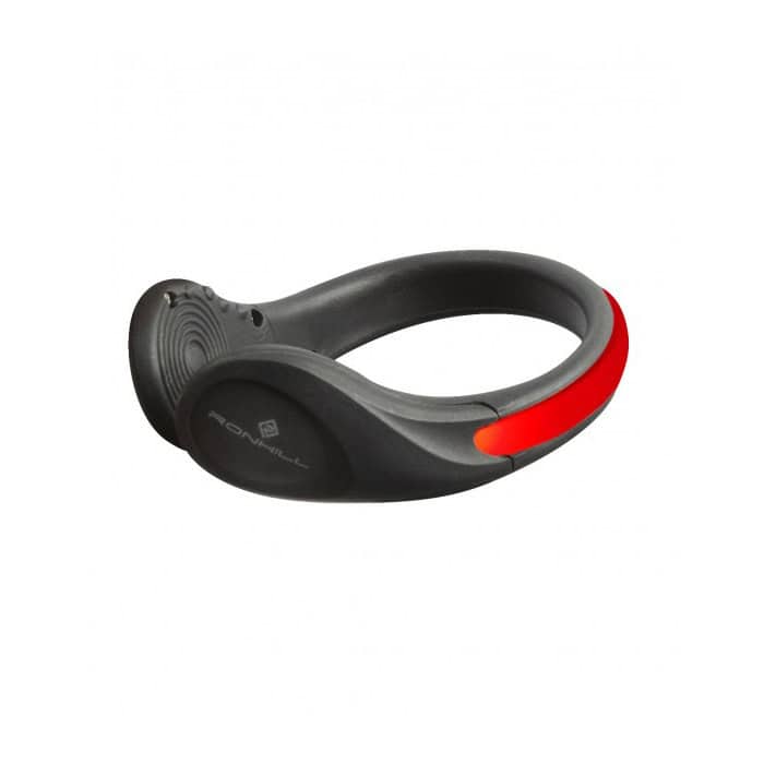 RONHILL Brazalete porta teléfono para running (2 colores)