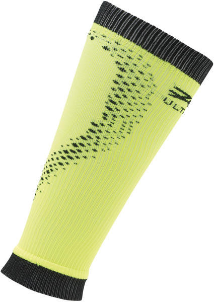 Gemeleras o perneras compresoras Zoot ULTRA 2.0 CRx (3 colores unisex)