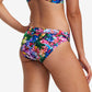 Bikini (Parte de abajo) Sports Brief - Jungle Boogie - Funkita