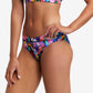 Bikini (Parte de abajo) Sports Brief - Jungle Boogie - Funkita