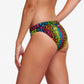 Bikini (parte de abajo)- Sunset West - FUNKITA