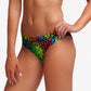 Bikini (parte de abajo)- Sunset West - FUNKITA