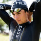 Traje de Natación Neopreno HUUB Agilis Ali Gold 3.5 Hombre