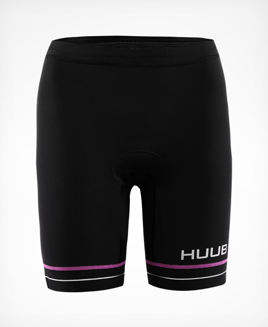 Calzas de Triatlón Mujer Aura Long Course - HUUB