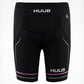Calzas de Triatlón Mujer Aura Long Course - HUUB