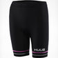 Calzas de Triatlón Mujer Aura Long Course - HUUB