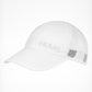 Gorro deportivo Huub (2 Colores)