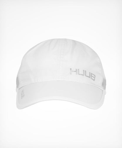 Gorro deportivo Huub (2 Colores)