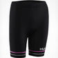 Calzas de Triatlón Mujer Aura Long Course - HUUB