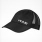 Gorro deportivo Huub (2 Colores)