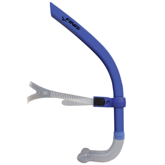 Snorkel de Natación Glide  - Finis