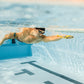 Herramienta Técnica Natación Ante brazo Finis (Fulcrums)
