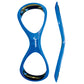 Herramienta Técnica Natación Ante brazo Finis (Fulcrums)