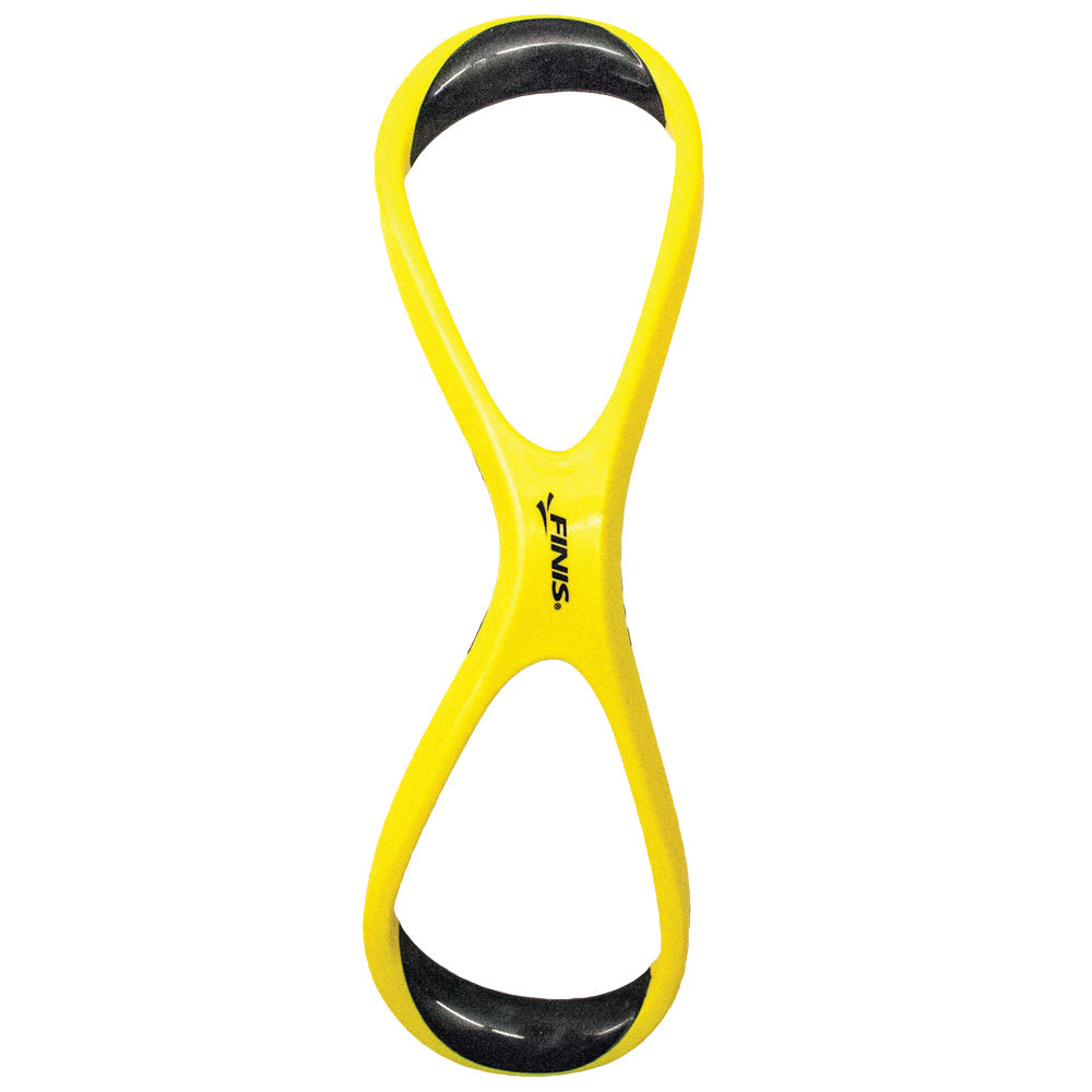 Herramienta Técnica Natación Ante brazo Finis (Fulcrums)