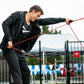 Elástico de Natación Slide Dryland Trainer 9mm