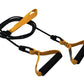Elástico de natación Finis Dryland Cord